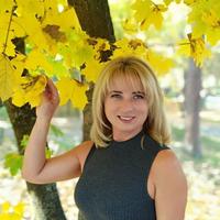 Отзыв от Валентина - Visa DTV